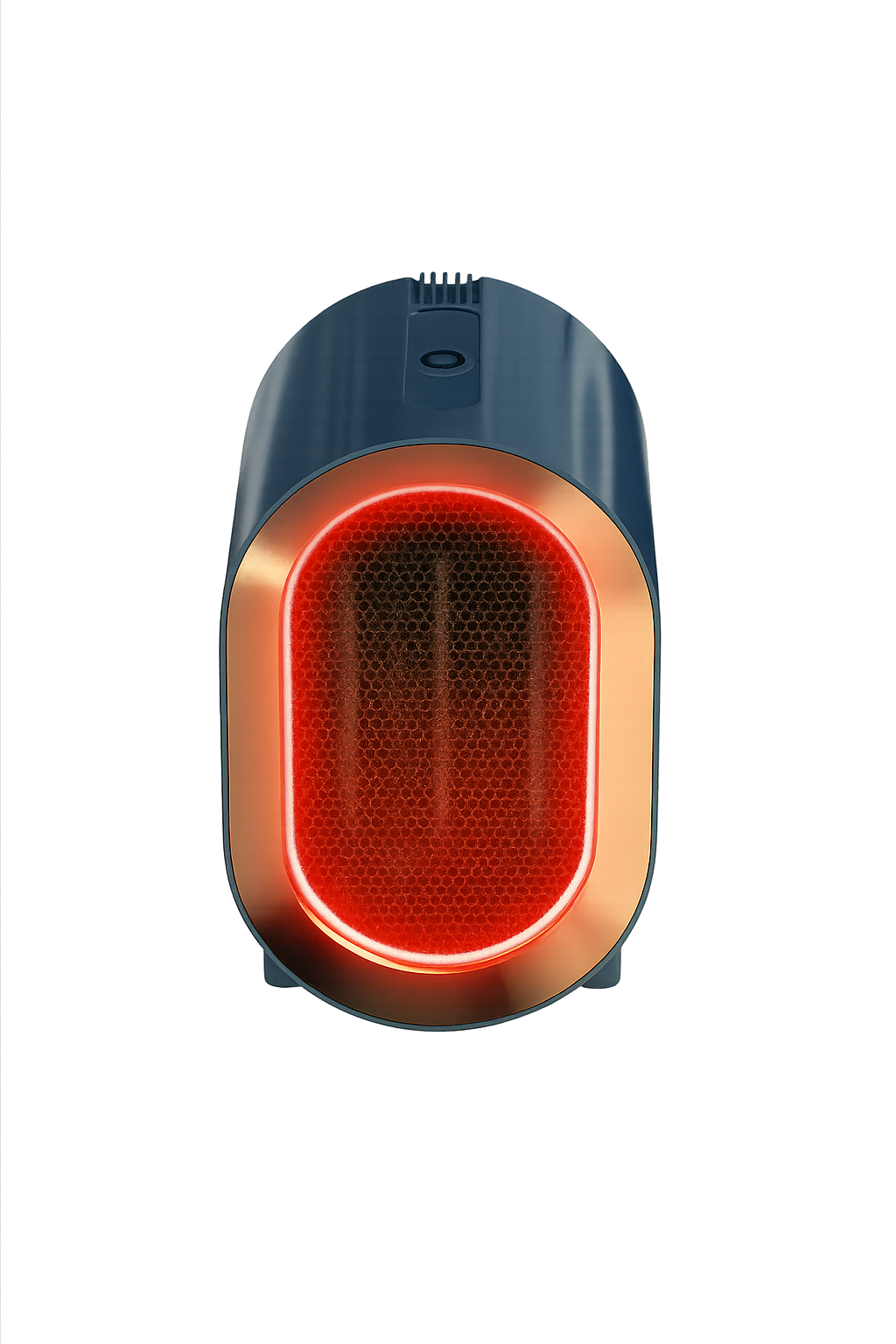 Mini elektrische verwarming (portable heater)